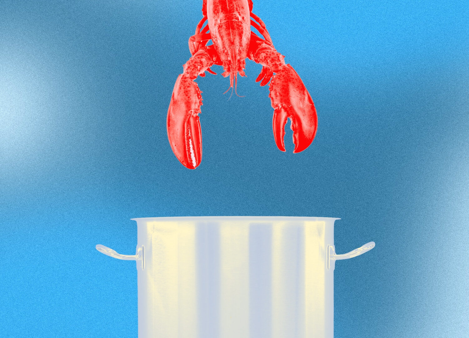 etica do prazer gastronomico