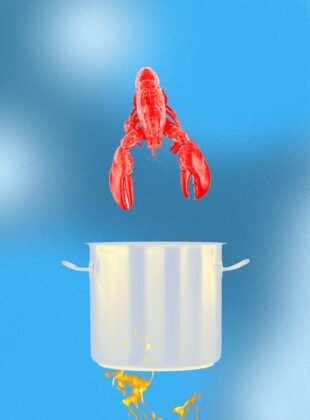 A tragédia ética do prazer gastronômico etica do prazer gastronomico