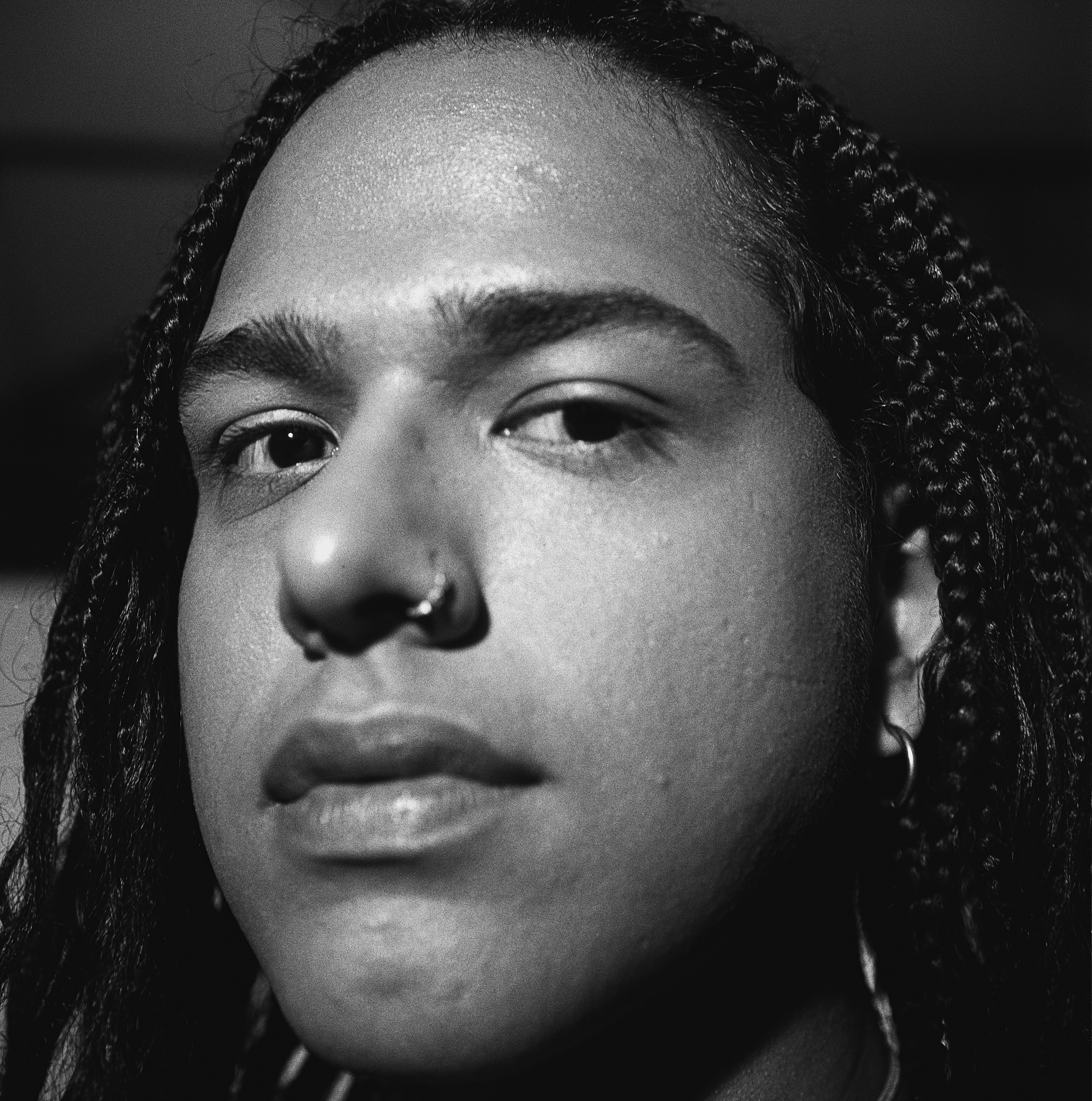 Exposições em São Paulo: fevereiro de 2026.