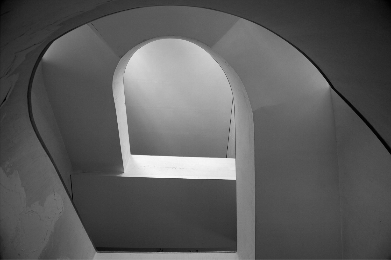 Exposições em São Paulo: fevereiro de 2026.