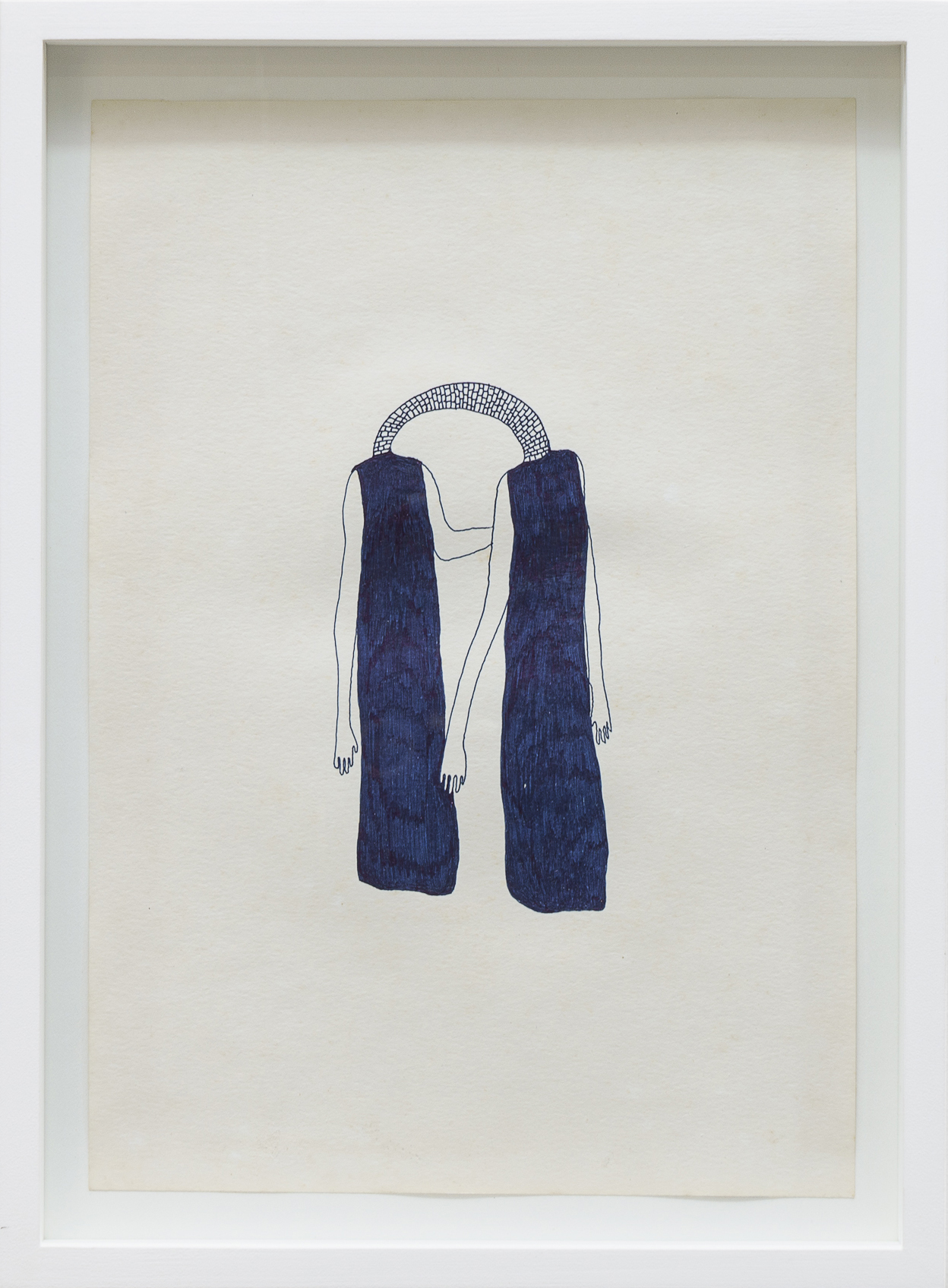 Exposições em São Paulo: fevereiro de 2026.