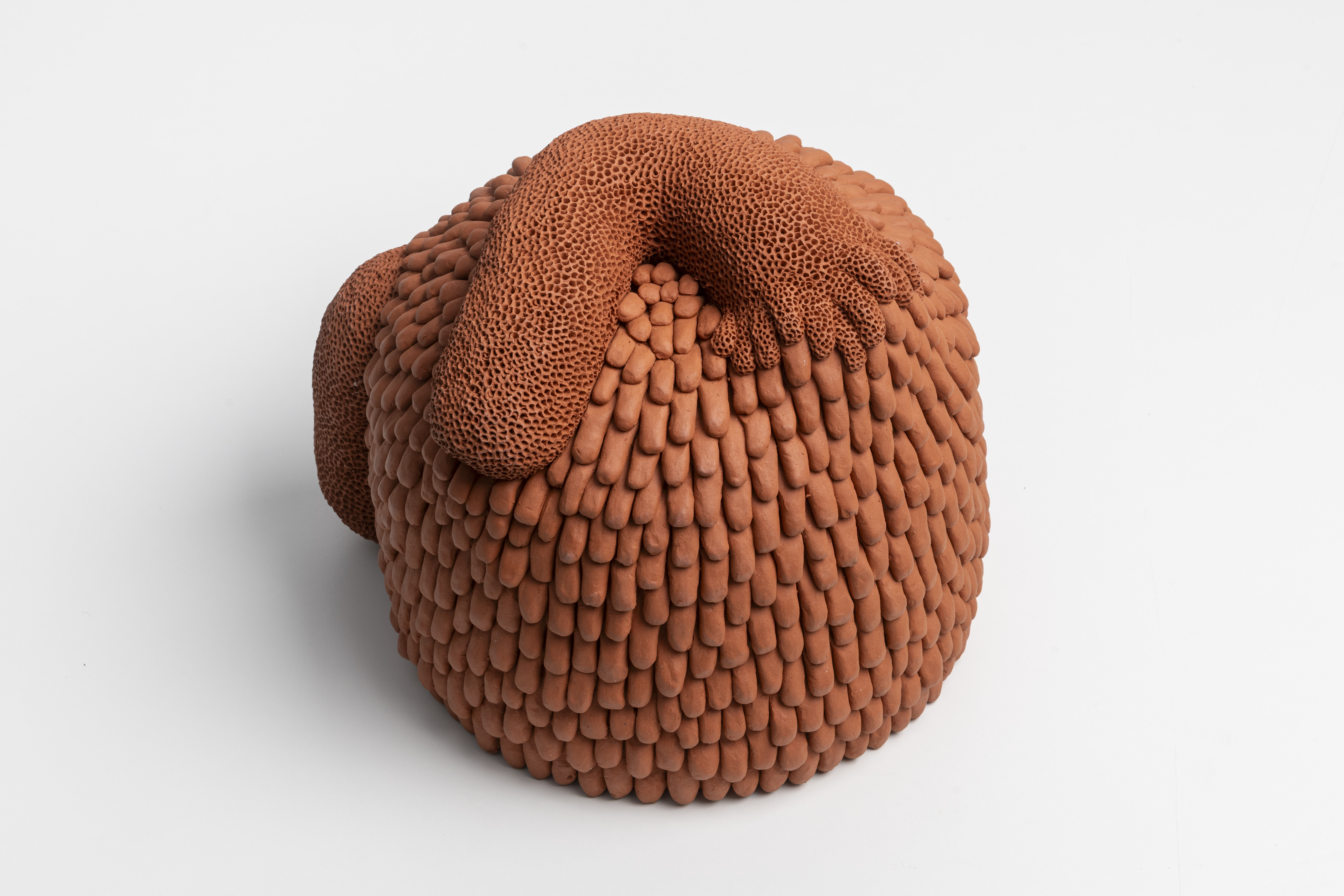 Exposições em São Paulo: fevereiro de 2026.