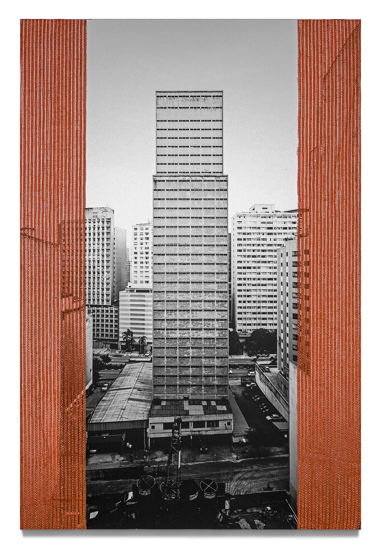 Exposições em São Paulo: fevereiro de 2026.