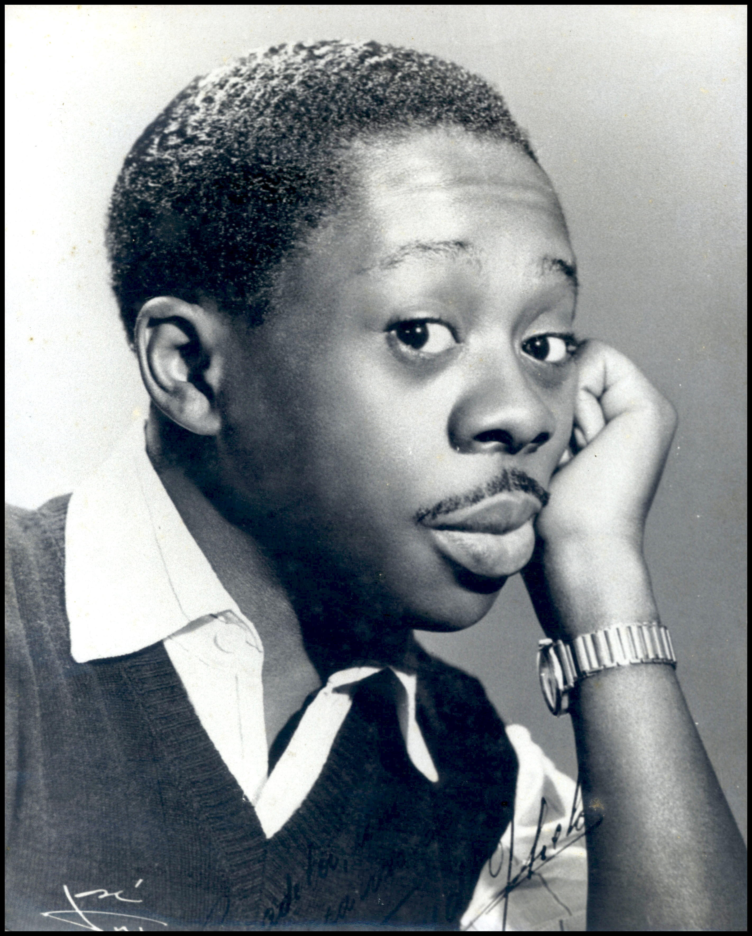 Exposições em São Paulo: fevereiro de 2026.