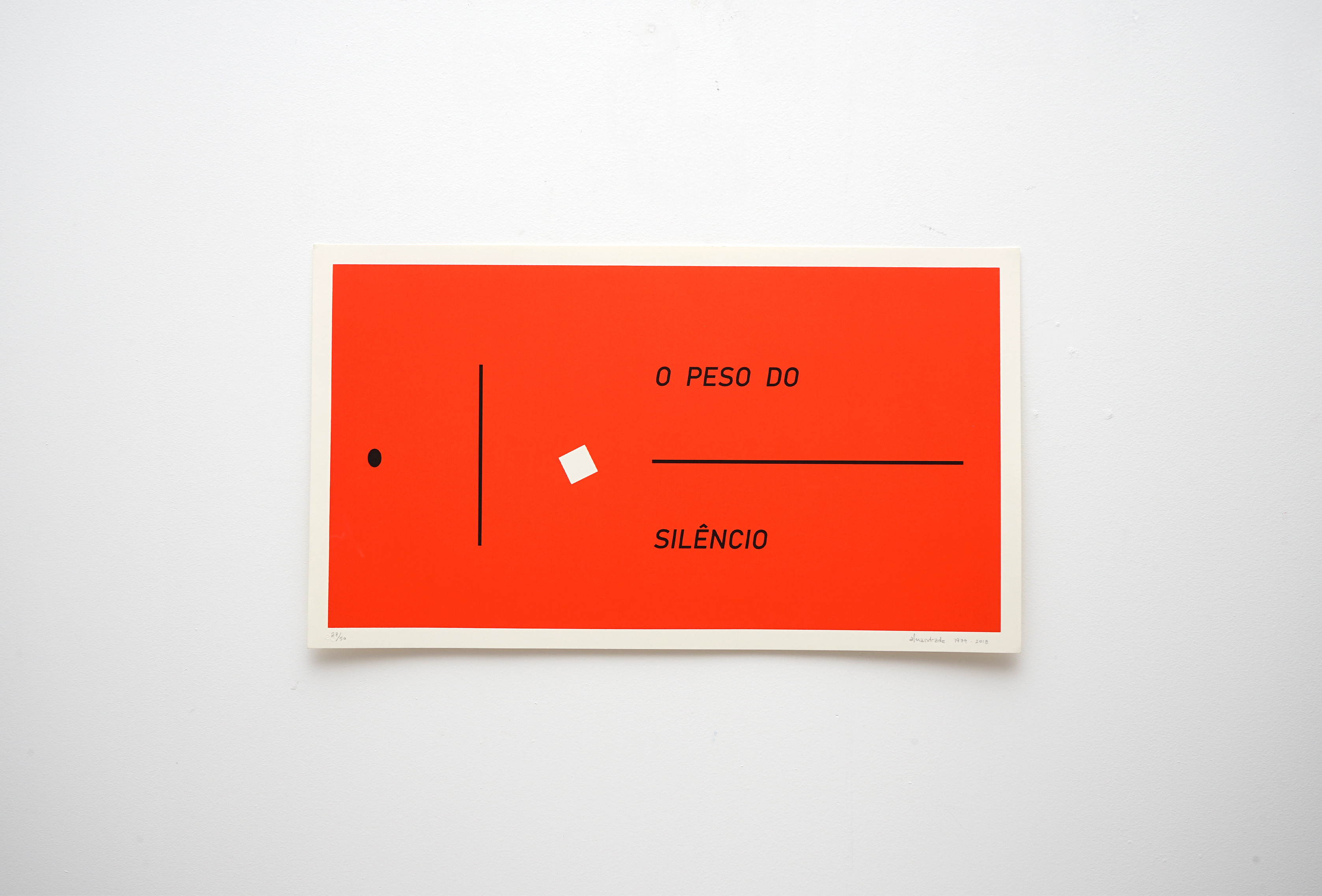 Exposições em São Paulo: fevereiro de 2026.