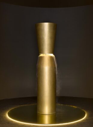 7 exposições em São Paulo para visitar em fevereiro Exposições em São Paulo: fevereiro de 2026.