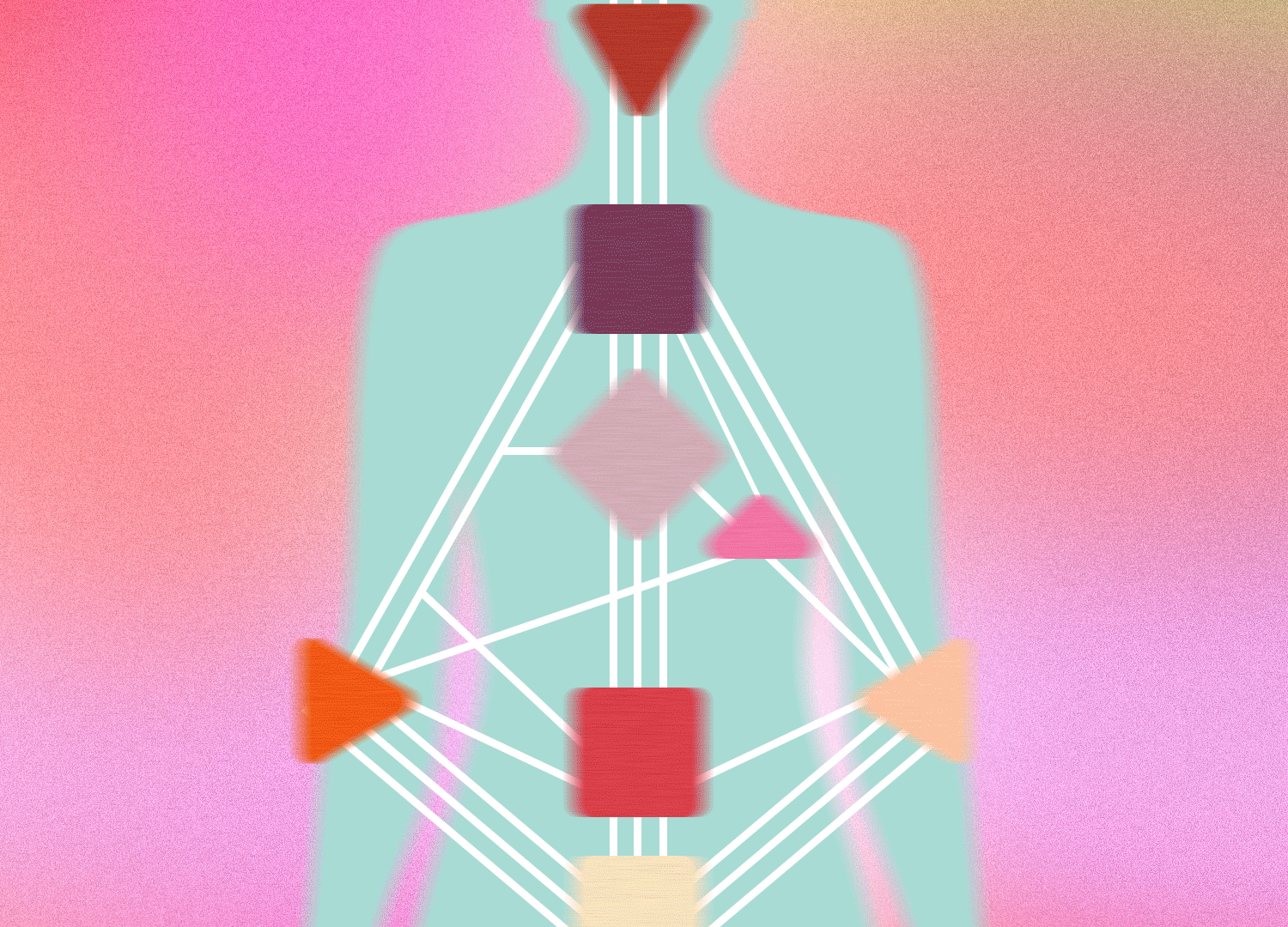 human design mapa energetico quem voce nasceu para ser