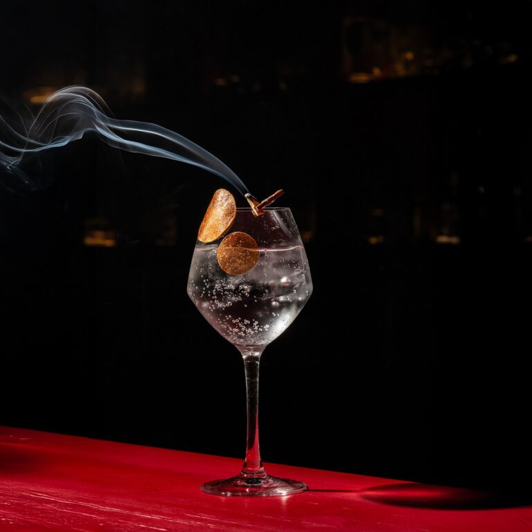 Da chocolateria de Maria Antonieta a um café no Marais, conheça 6 endereços especiais em Paris endereços especiais em Paris