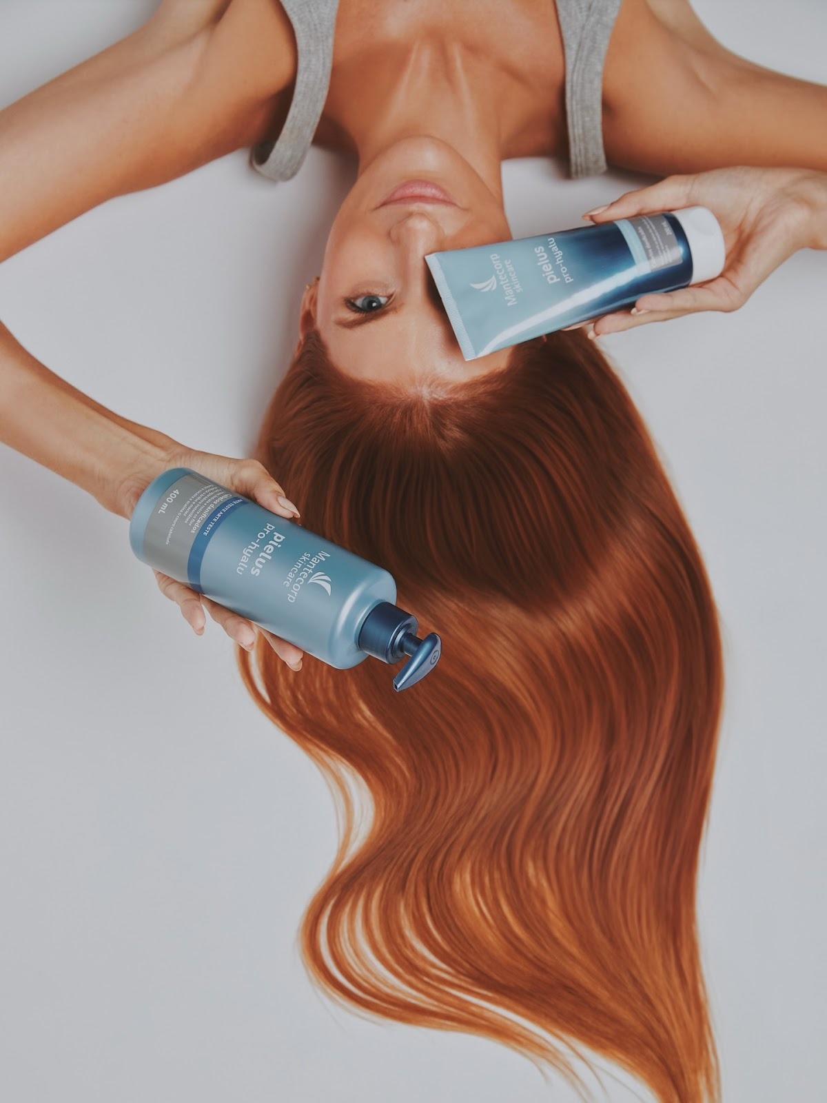 Lançamentos de beleza de janeiro