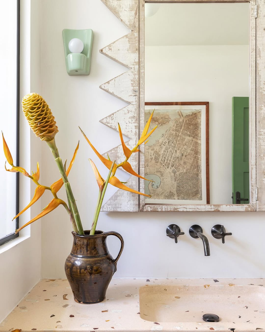 10 itens de decoração para a casa que transformam qualquer espaço 10 itens de decoração para a casa que transformam qualquer espaço