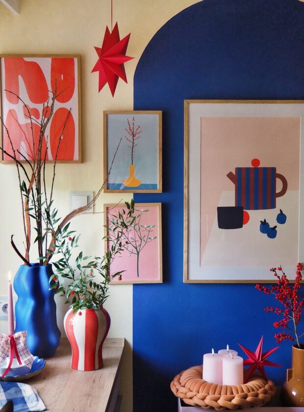 10 itens de decoração para a casa que transformam qualquer espaço