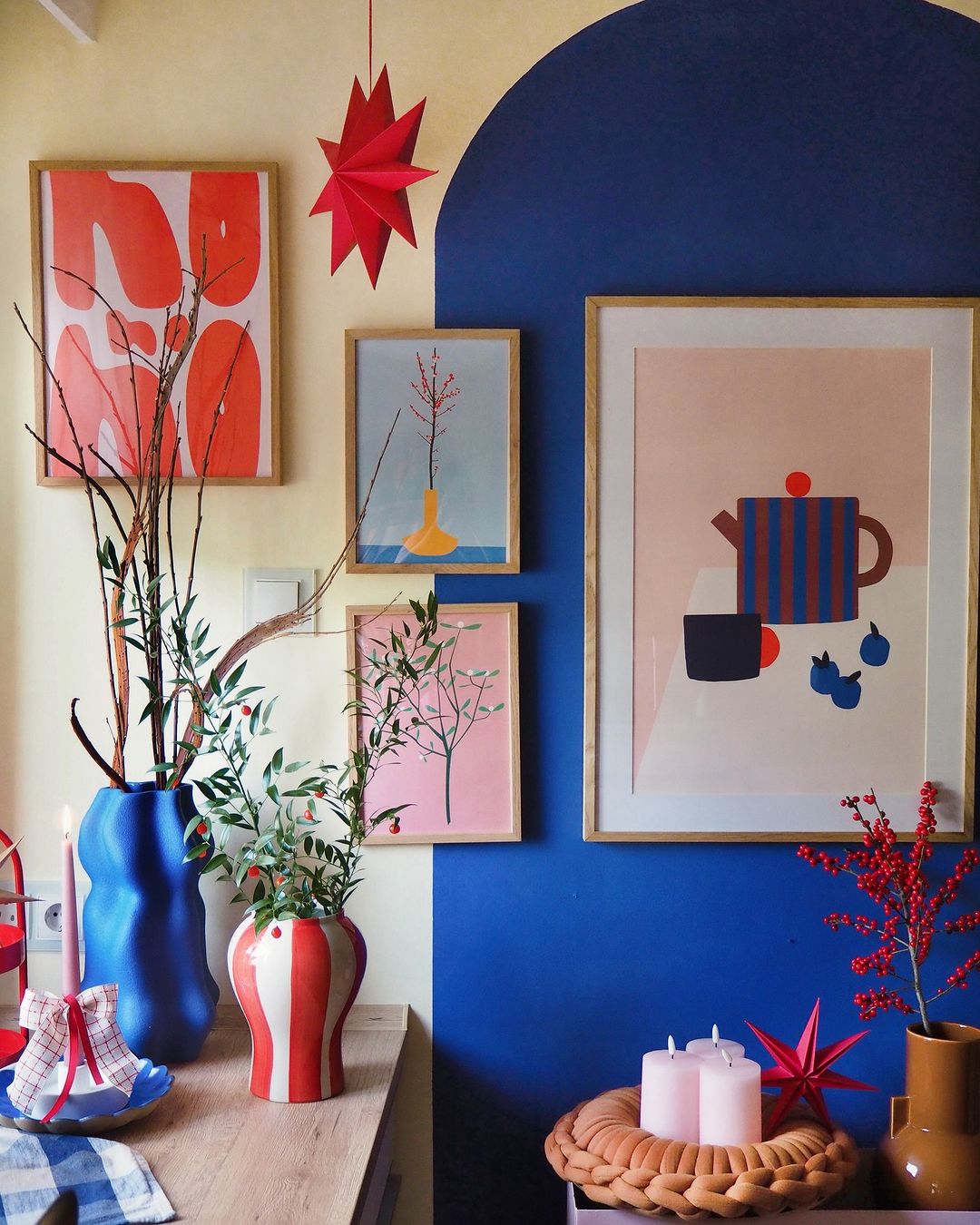 10 itens de decoração para a casa que transformam qualquer espaço 10 itens de decoração para a casa que transformam qualquer espaço