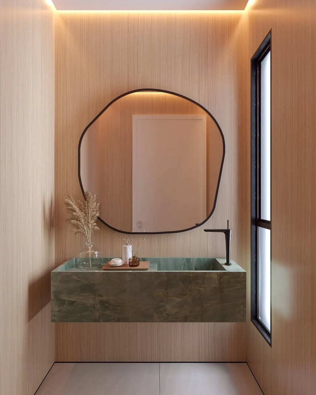 10 itens de decoração para a casa que transformam qualquer espaço 10 itens de decoração para a casa que transformam qualquer espaço