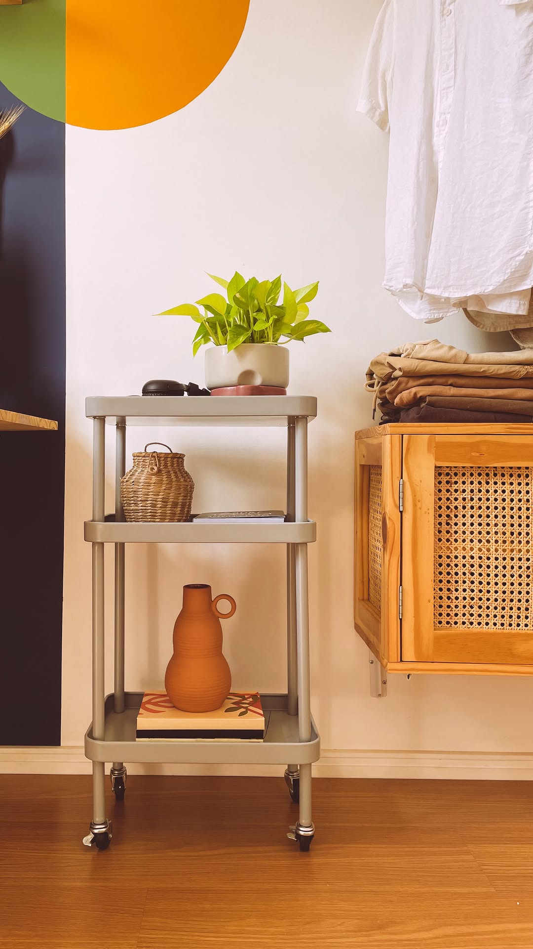 10 itens de decoração para a casa que transformam qualquer espaço 10 itens de decoração para a casa que transformam qualquer espaço