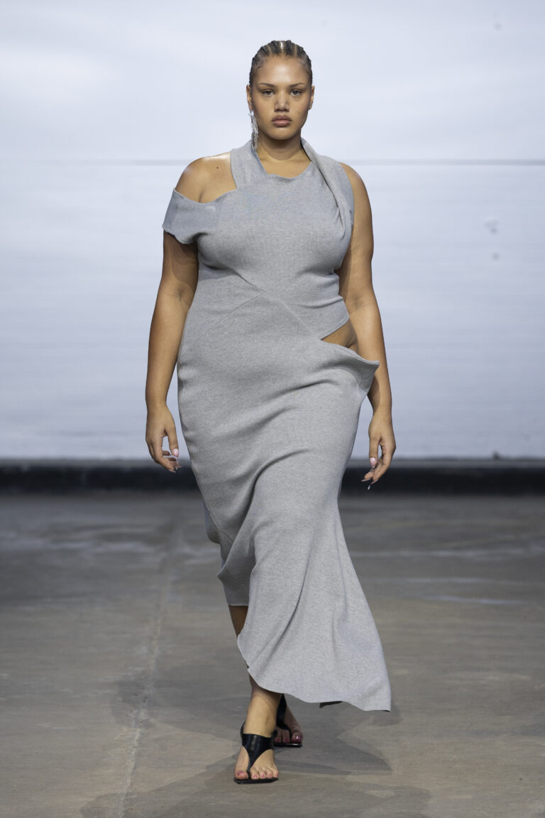 Karoline Vitto, inverno 2026