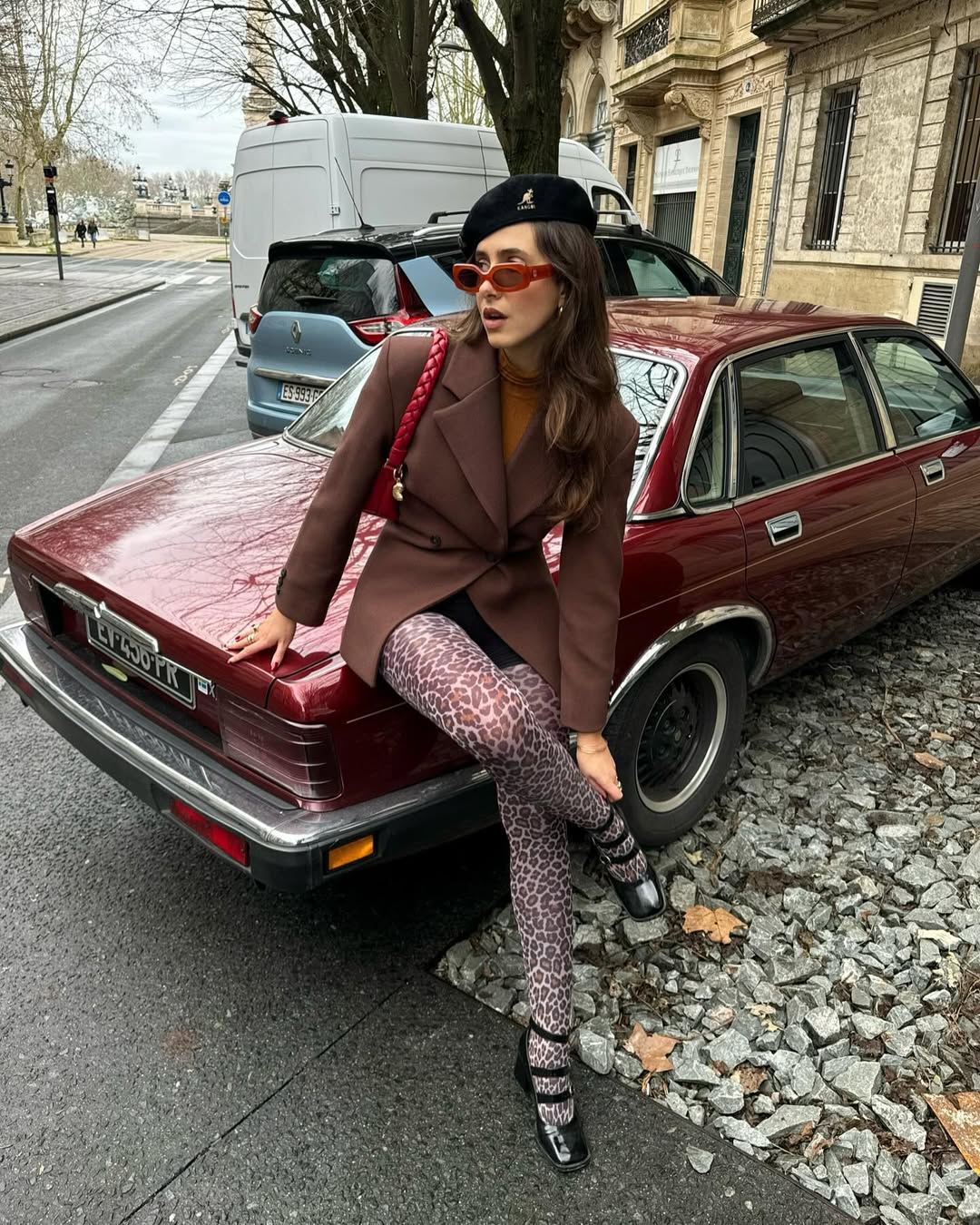 looks com meia-calça de onça (7)