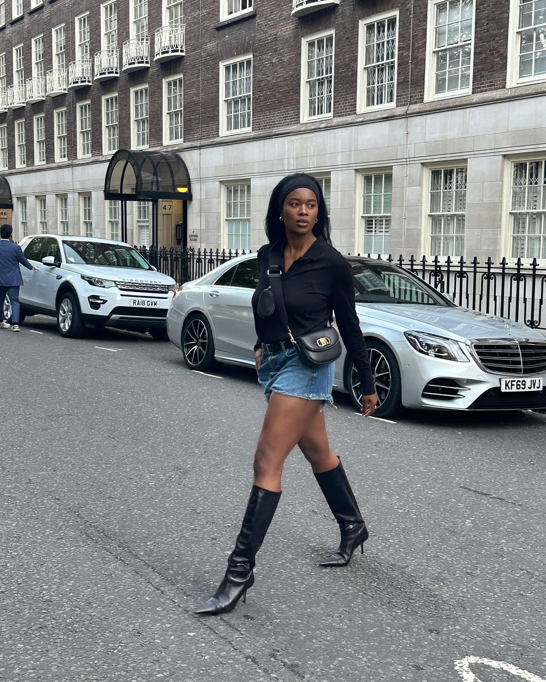 Como sair da mesmice ao usar looks com short jeans looks com short jeans