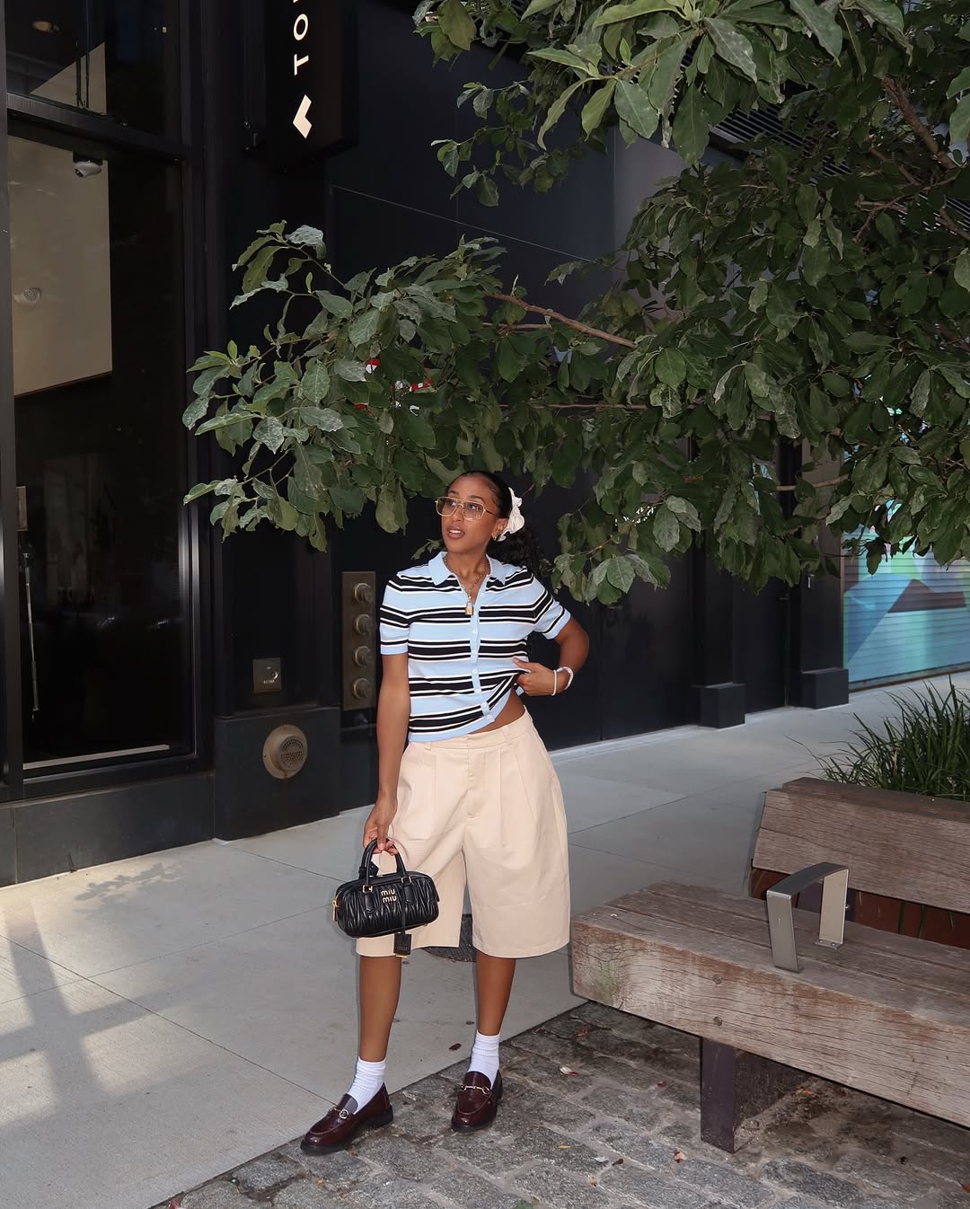 looks para escriório (1)