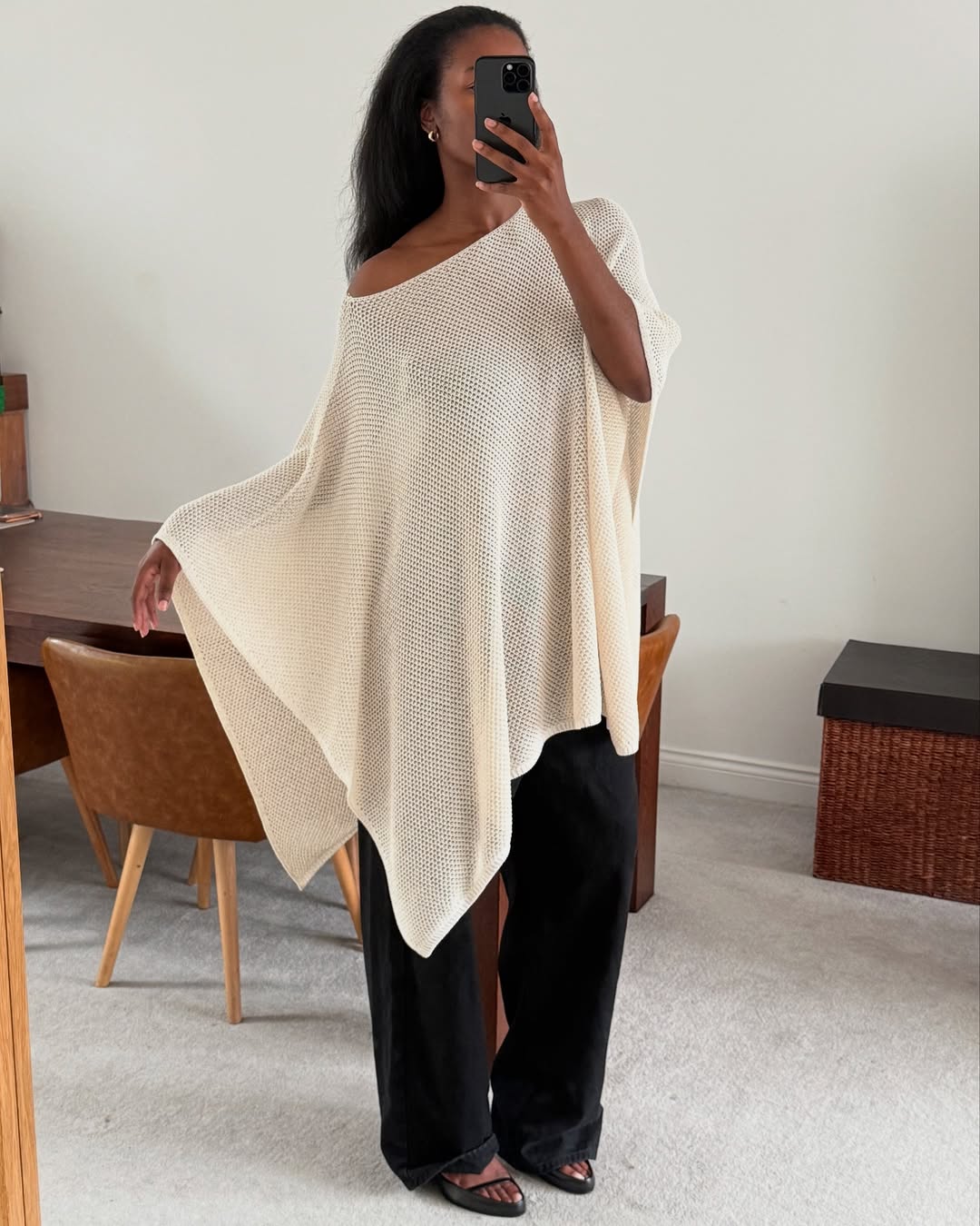 looks para escriório (2)