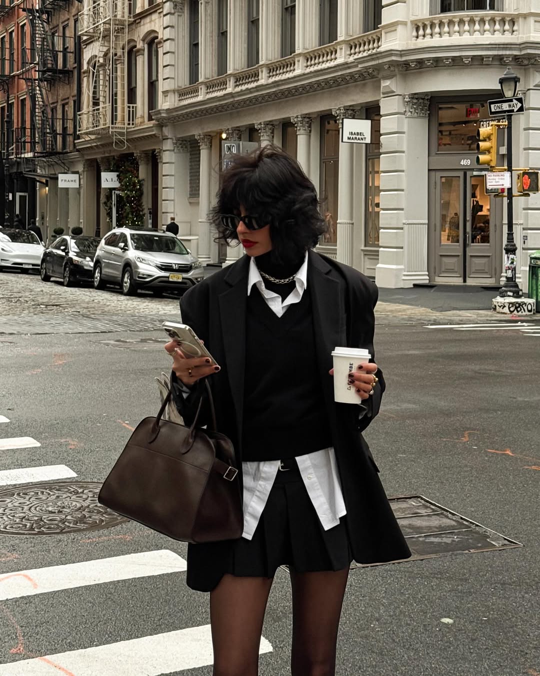 looks para escriório (5)