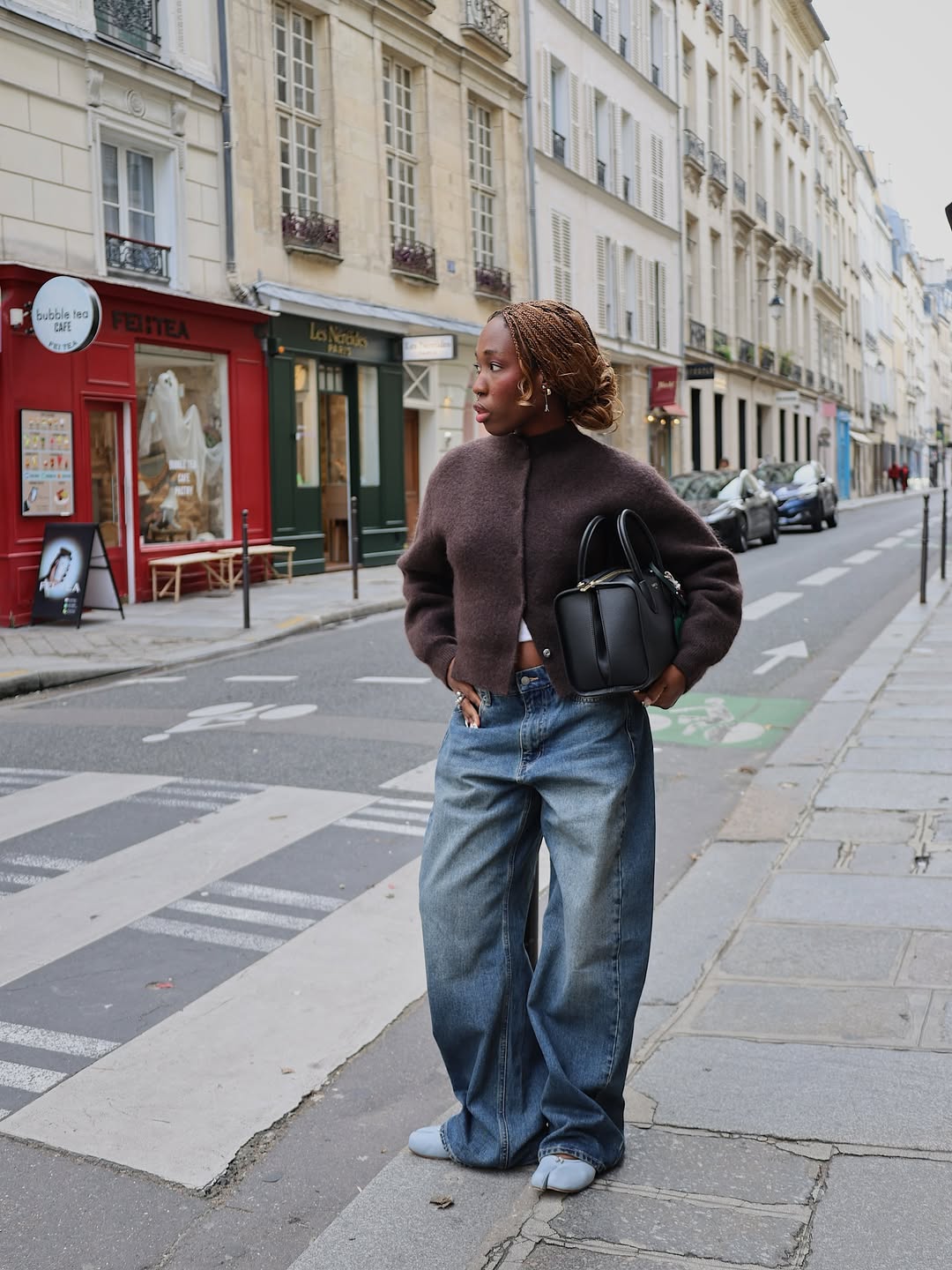 looks para escriório (6)