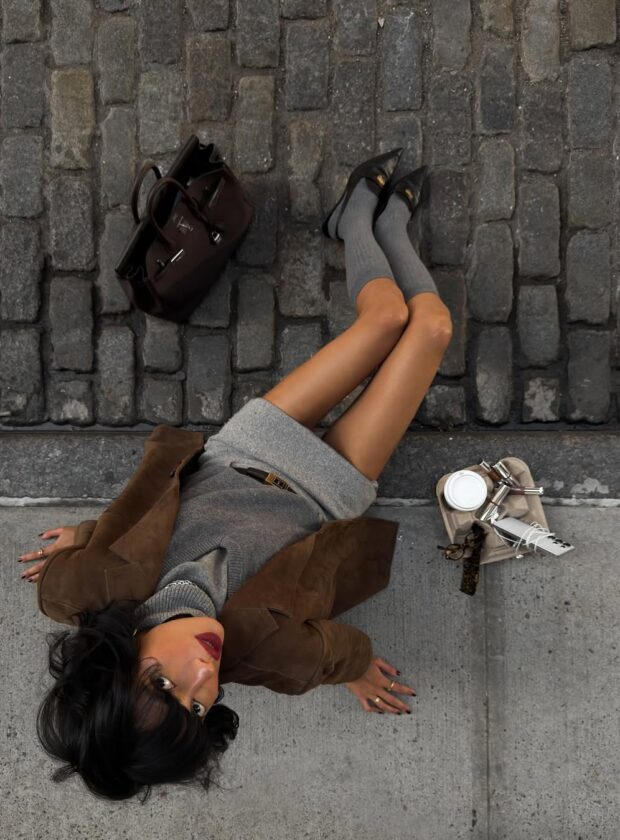 looks para escriório (7)