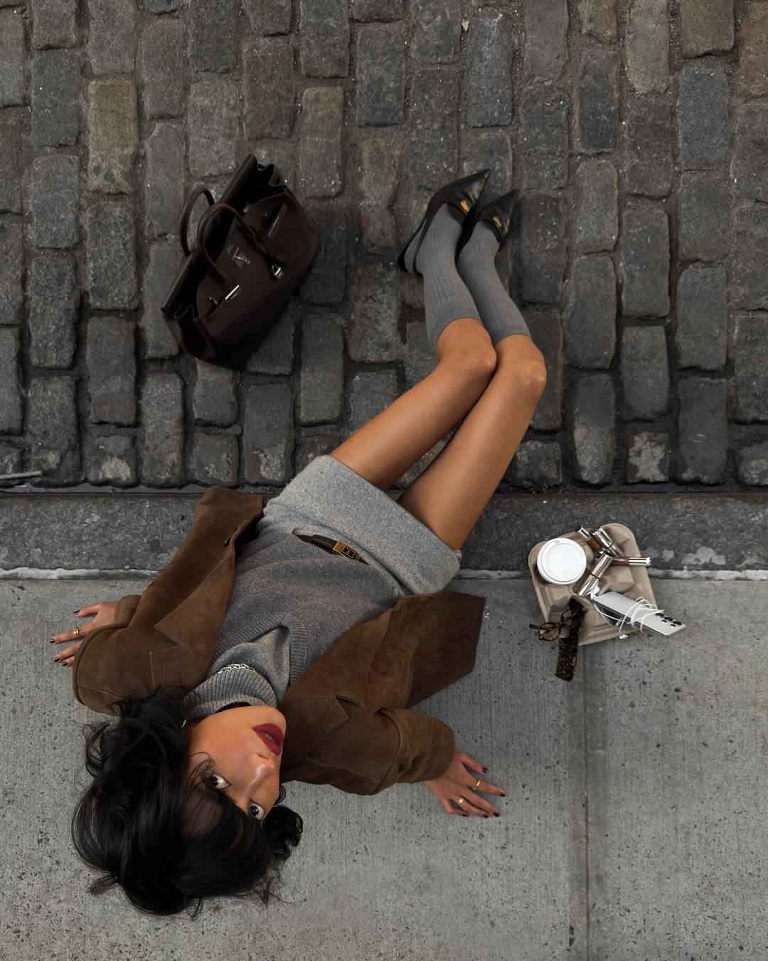 looks para escriório (7)