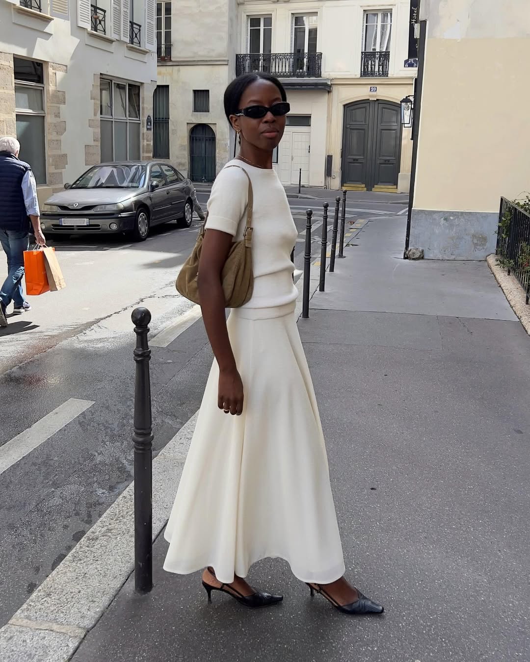 looks para escriório (8)