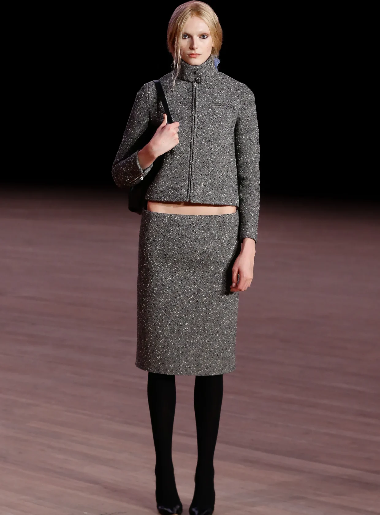 Marc Jacobs, verão 2026