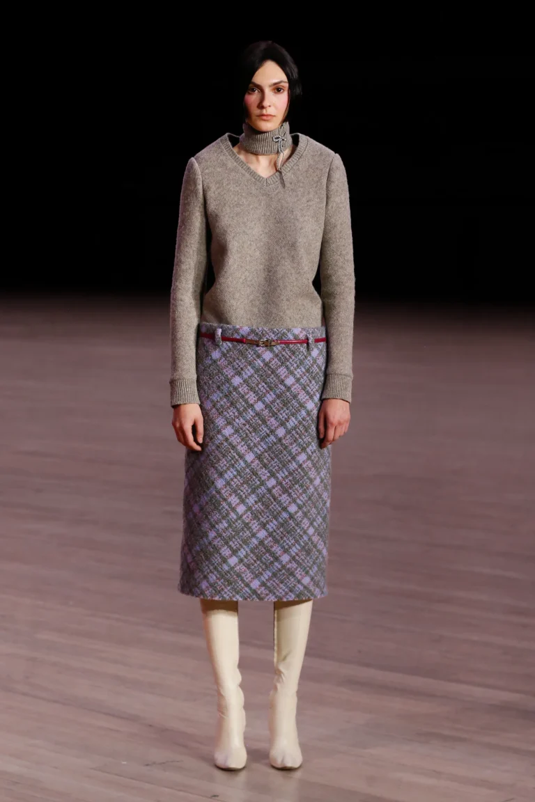 Marc Jacobs, verão 2026