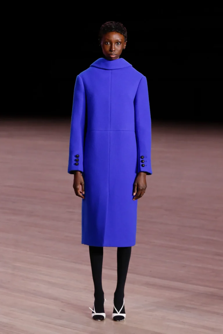 Marc Jacobs, verão 2026