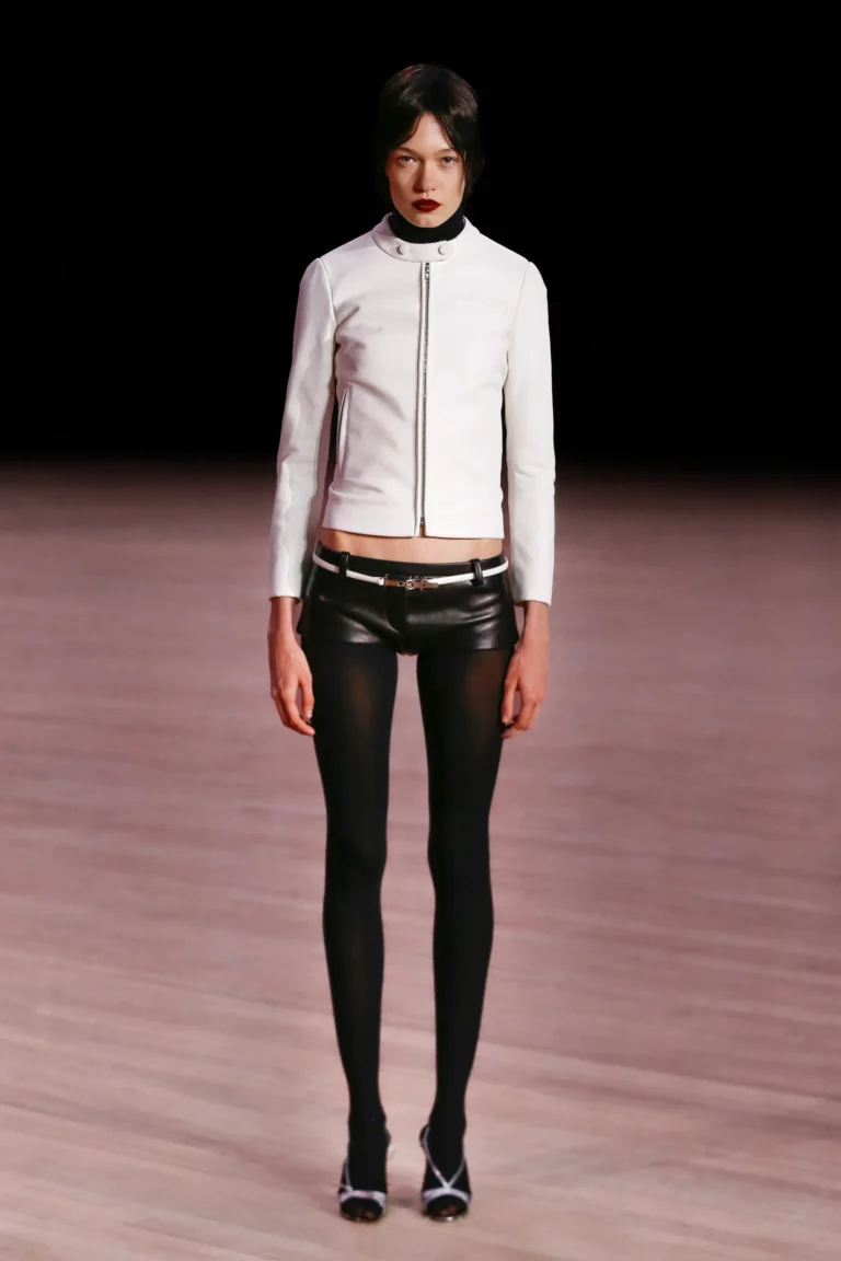 Marc Jacobs, verão 2026