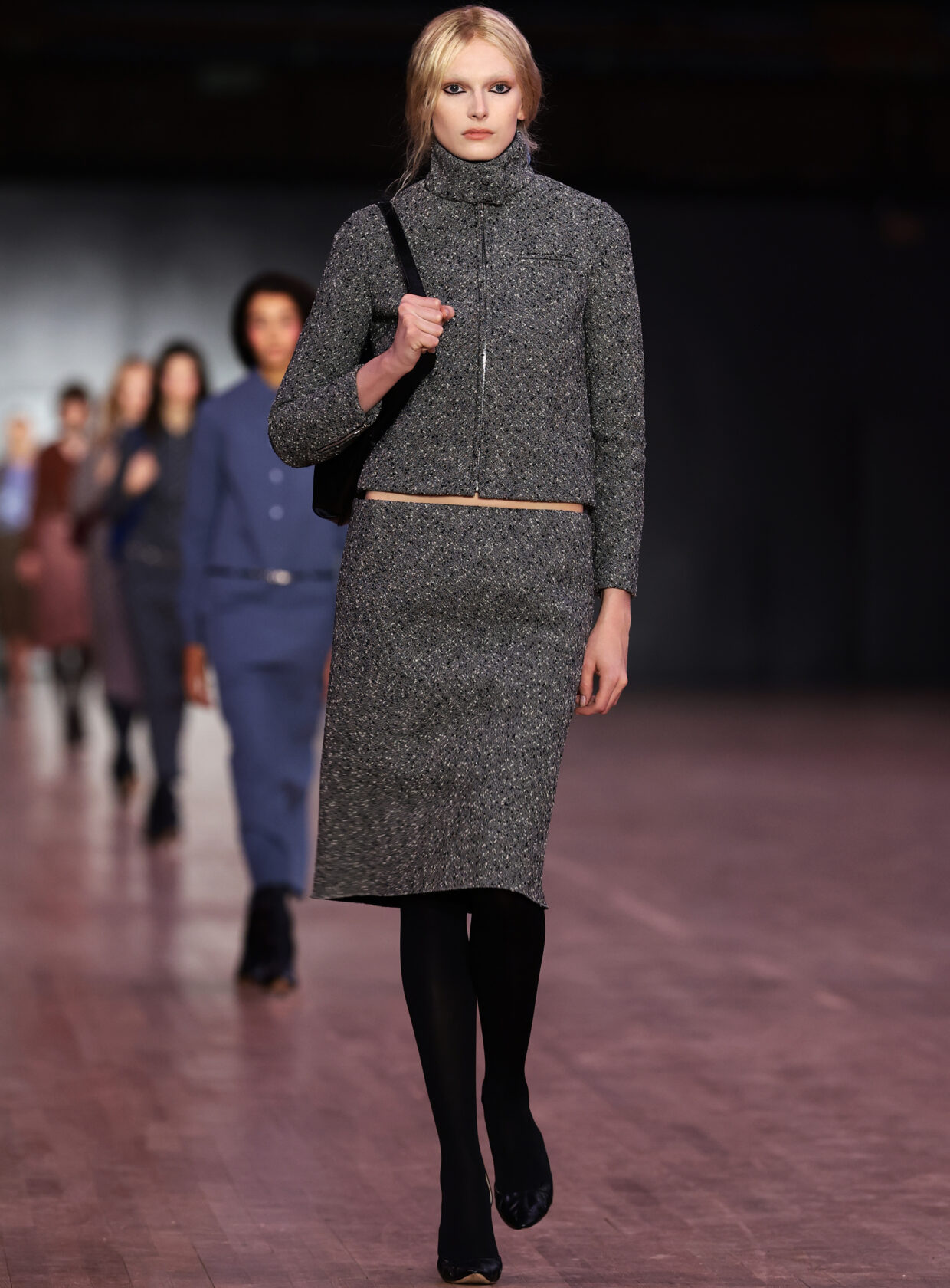 Marc Jacobs, verão 2026