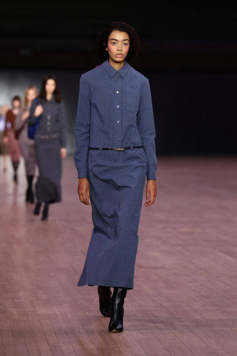 Marc Jacobs, verão 2026