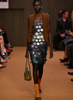 Marni, inverno 2026.