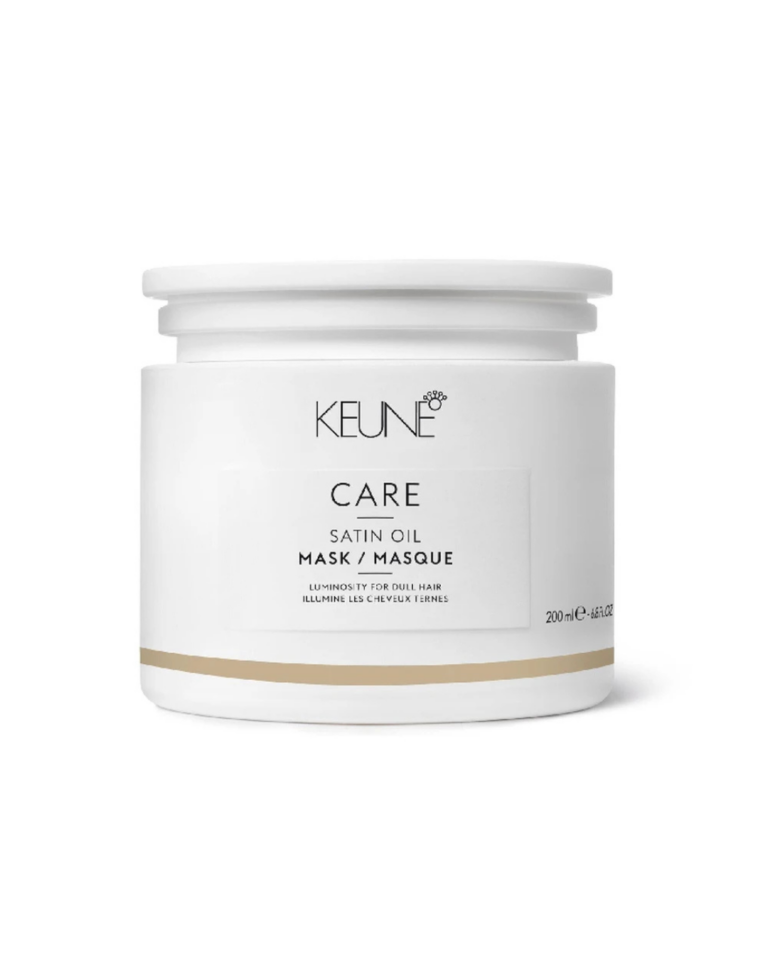 Estes são os 4 melhores cremes para cabelos cacheados e secos, segundo as influenciadoras melhores cremes para cabelos cacheados e secos