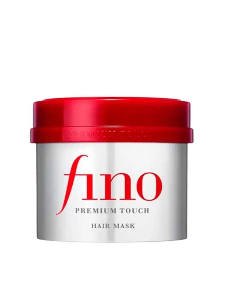 Estes são os 4 melhores cremes para cabelos cacheados e secos, segundo as influenciadoras melhores cremes para cabelos cacheados e secos