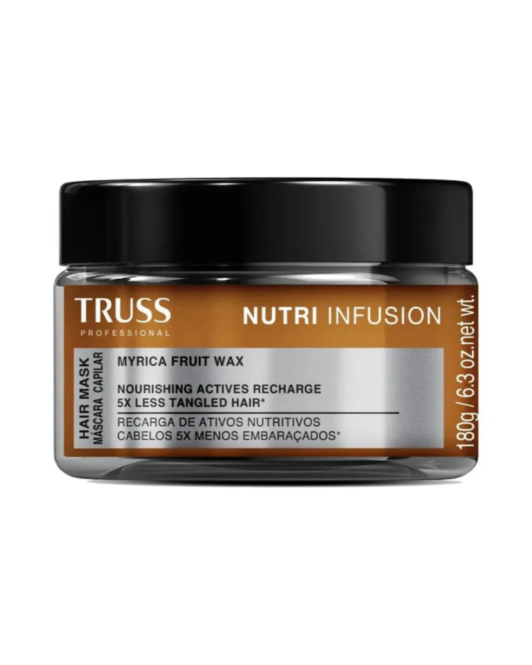 Estes são os 4 melhores cremes para cabelos cacheados e secos, segundo as influenciadoras melhores cremes para cabelos cacheados e secos