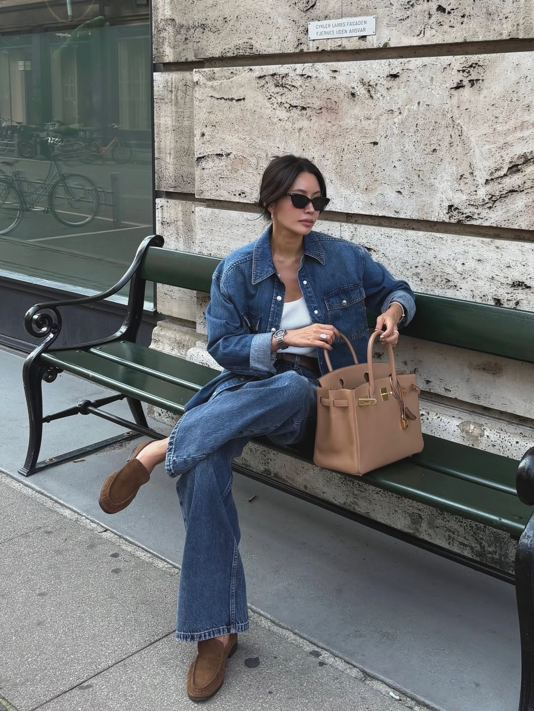 mocassim de camurça feminino (6)