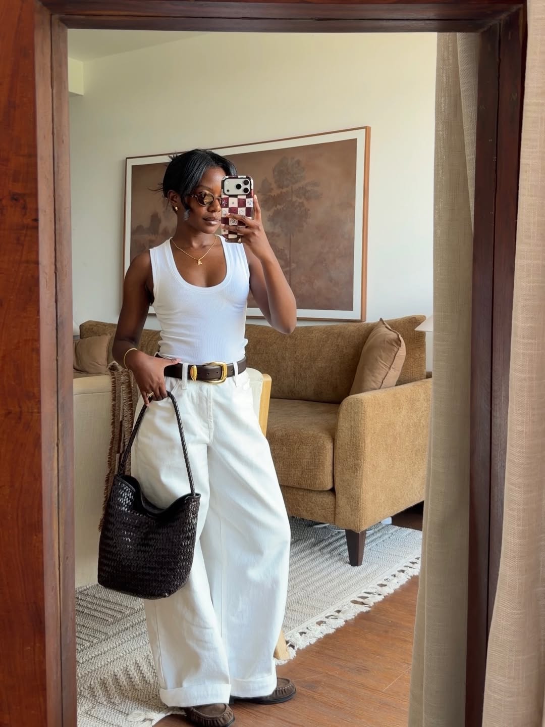 mocassim de camurça feminino (7)