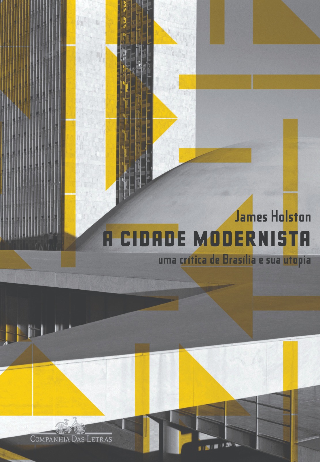 3 livros que ajudam a entender a obra de Oscar Niemeyer Obra de Oscar Niemeyer