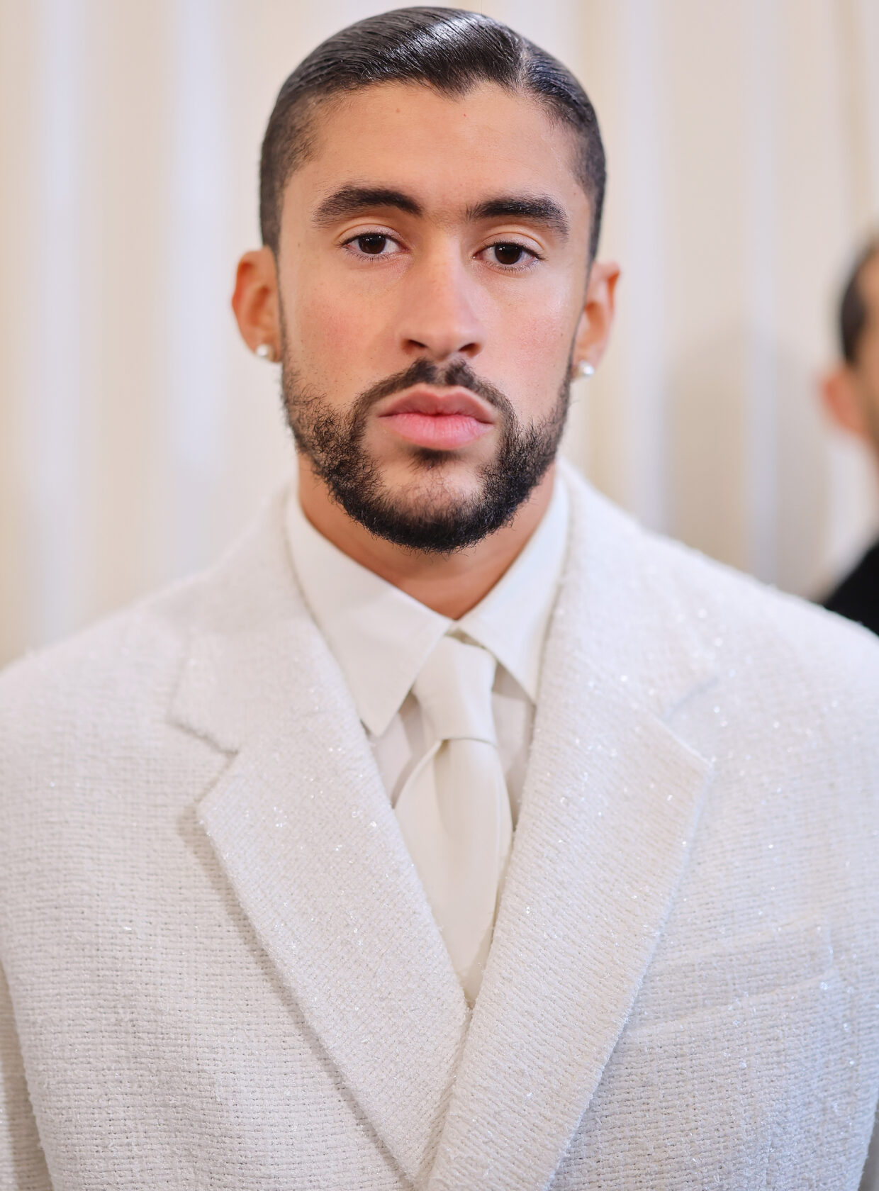 onde mora bad bunny? um giro pelas propriedades do cantor