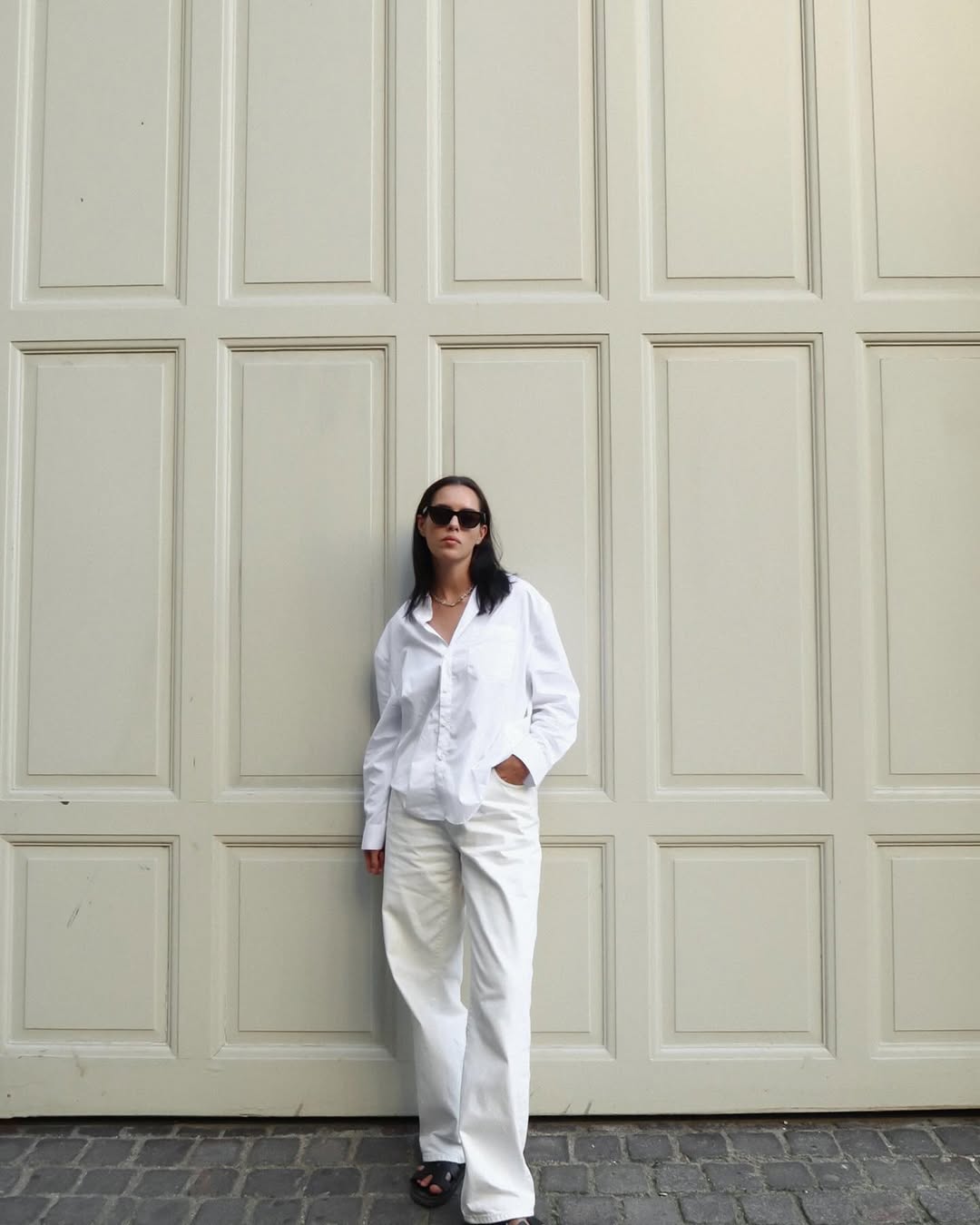 5 maneiras de usar as papetes em looks sofisticados looks com papetes