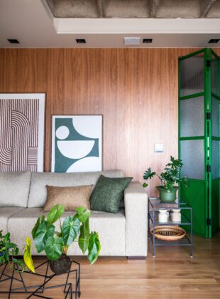 Plantas decorativas para casa: 7 dicas para acertar na escolha Plantas decorativas para casa: 7 dicas para acertar na escolha