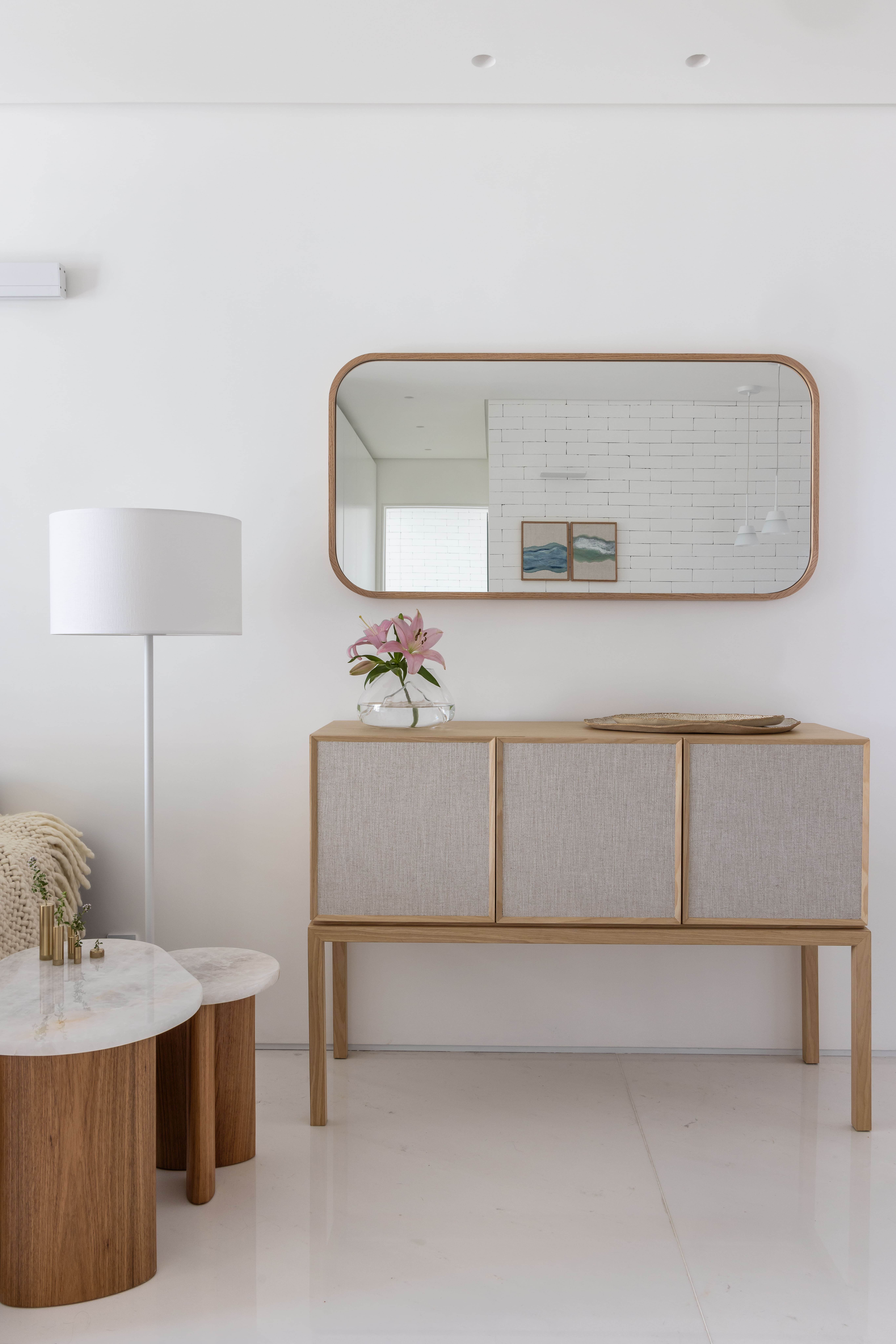 Plantas decorativas para casa: 7 dicas para acertar na escolha