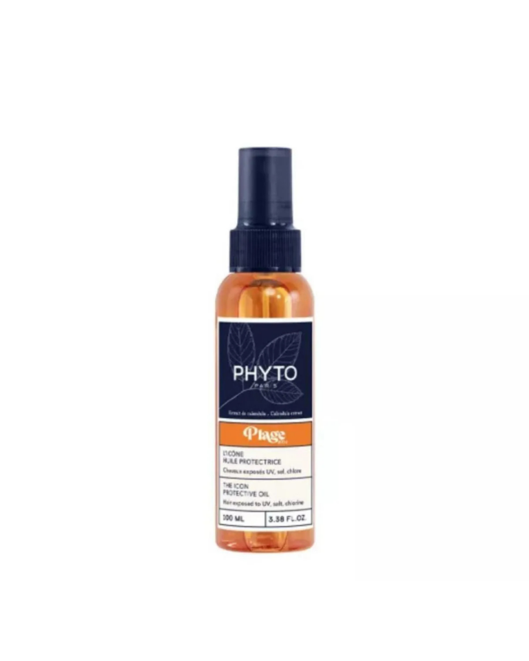 Qual o melhor protetor solar de cabelo? 8 sugestões para encontrar o seu aliado do verão protetor solar de cabelo