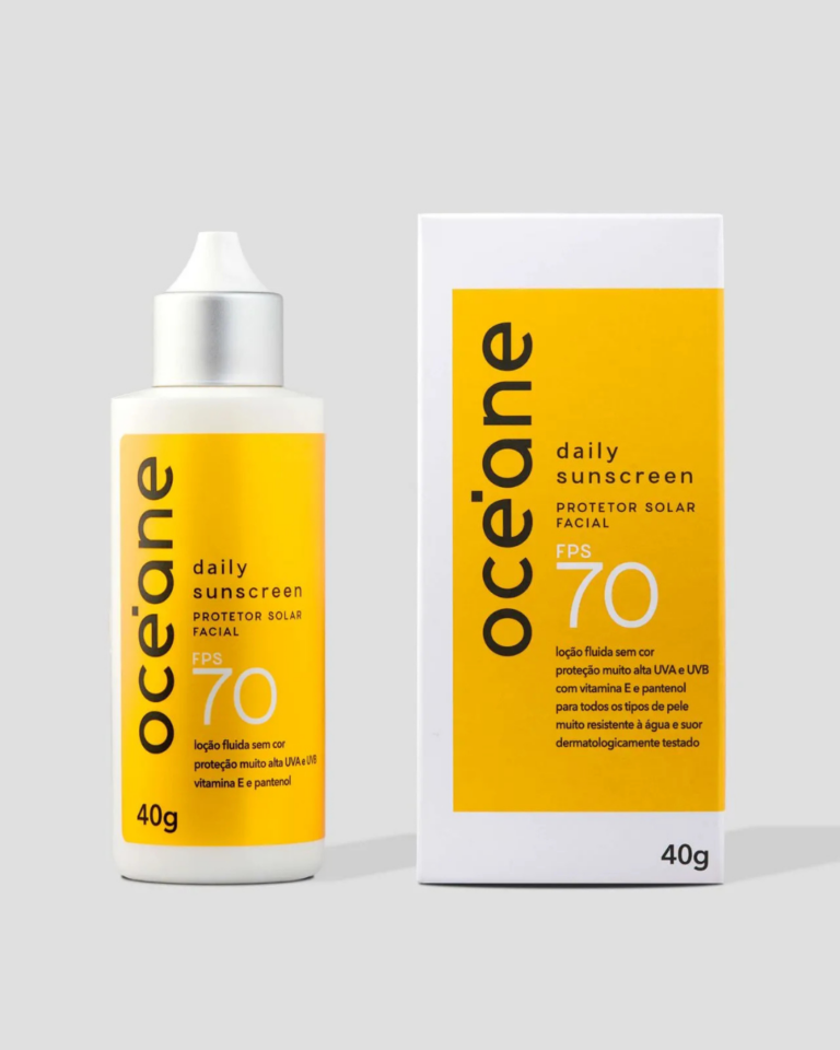 Protetor solar para peles secas: 7 produtos que protegem enquanto hidratam protetor solar para peles secas