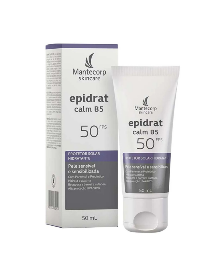 Protetor solar para peles secas: 7 produtos que protegem enquanto hidratam protetor solar para peles secas