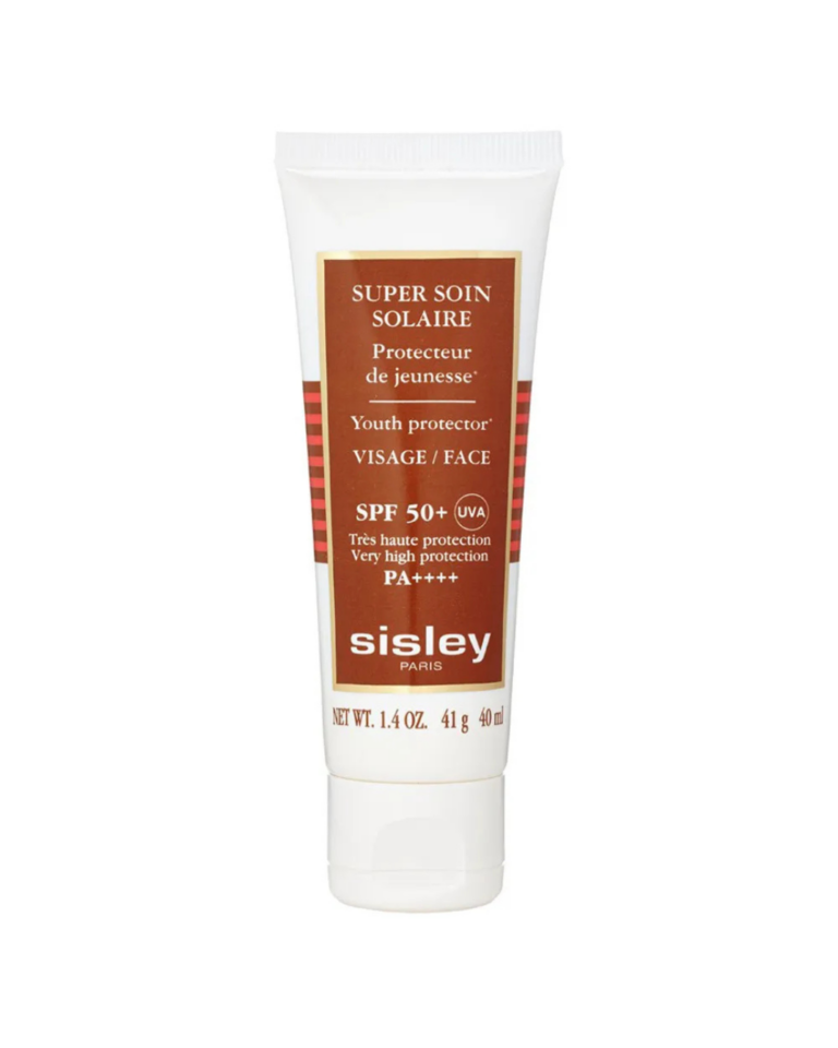 Protetor solar para peles secas: 7 produtos que protegem enquanto hidratam protetor solar para peles secas