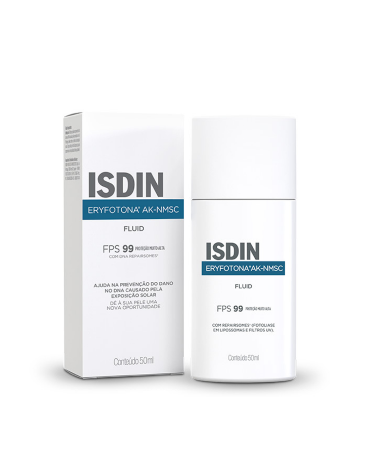 Protetor solar para peles secas: 7 produtos que protegem enquanto hidratam protetor solar para peles secas